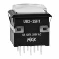 UB225KKW015F-1JB