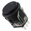 LB15CKW01-CF-A - LB15CKW01-CF-A datasheet pdf and Pushbutton Switches product details from NKK Switches stock available on our website