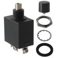 WB15S-DA - WB15S-DA datasheet pdf and Pushbutton Switches product details from NKK Switches stock available on our website