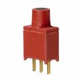 EP12FPD1CBE - EP12FPD1CBE datasheet pdf and Pushbutton Switches product details from C&amp;K stock available on our website