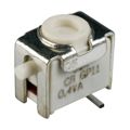 GP11MSV1BE - GP11MSV1BE datasheet pdf and Pushbutton Switches product details from C&amp;K stock available on our website