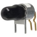 39-503 BLK - 39-503 BLK datasheet pdf and Pushbutton Switches product details from Grayhill Inc. stock available on our website
