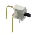 TP11MS9AVBE - TP11MS9AVBE datasheet pdf and Pushbutton Switches product details from C&amp;K stock available on our website