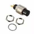 8533TZGE2 - 8533TZGE2 datasheet pdf and Pushbutton Switches product details from C&amp;K stock available on our website