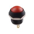 AP2N002SZBE - AP2N002SZBE datasheet pdf and Pushbutton Switches product details from C&amp;K stock available on our website