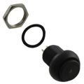 ILP3PAD2L0Y - ILP3PAD2L0Y datasheet pdf and Pushbutton Switches product details from APEM Inc. stock available on our website