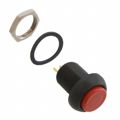 IMP7P462075 - IMP7P462075 datasheet pdf and Pushbutton Switches product details from APEM Inc. stock available on our website