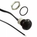 ICR3FAD2 - ICR3FAD2 datasheet pdf and Pushbutton Switches product details from APEM Inc. stock available on our website