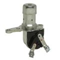 7792-01 - 7792-01 datasheet pdf and Pushbutton Switches product details from Littelfuse Inc. stock available on our website