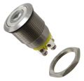 MPI001/TERM/AM - MPI001/TERM/AM datasheet pdf and Pushbutton Switches product details from Bulgin stock available on our website