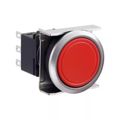 LBW6L-M1T64R - LBW6L-M1T64R datasheet pdf and Pushbutton Switches product details from IDEC stock available on our website