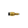 00720200 - 00720200 datasheet pdf and Pushbutton Switches product details from Littelfuse Inc. stock available on our website