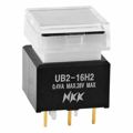 UB216SKG036CF-5J02