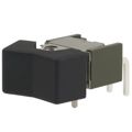 M2012TXW30-DA - M2012TXW30-DA datasheet pdf and Rocker Switches product details from NKK Switches stock available on our website