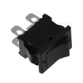 JWS21RAA - JWS21RAA datasheet pdf and Rocker Switches product details from NKK Switches stock available on our website