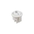 RR11132211 - RR11132211 datasheet pdf and Rocker Switches product details from E-Switch stock available on our website