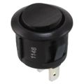 RRG31C31100 - RRG31C31100 datasheet pdf and Rocker Switches product details from E-Switch stock available on our website