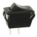 CRE22F2FBBNE - CRE22F2FBBNE datasheet pdf and Rocker Switches product details from ZF Electronics stock available on our website
