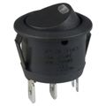 CR102J5RS215QF6 - CR102J5RS215QF6 datasheet pdf and Rocker Switches product details from C&amp;K stock available on our website