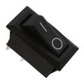 C1300ARBB-602AW - C1300ARBB-602AW datasheet pdf and Rocker Switches product details from Bulgin stock available on our website