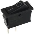 C1300AABBEN602A - C1300AABBEN602A datasheet pdf and Rocker Switches product details from Bulgin stock available on our website