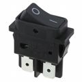 DF62J12S215PQA - DF62J12S215PQA datasheet pdf and Rocker Switches product details from C&amp;K stock available on our website