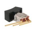 T101J1AVBE2 - T101J1AVBE2 datasheet pdf and Rocker Switches product details from C&amp;K stock available on our website
