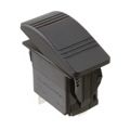 V1D1B60B-CMC00-000 - SWITCH ROCKER SPST 20A 12V