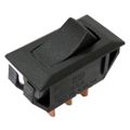 GRS-2012-2000 - GRS-2012-2000 datasheet pdf and Rocker Switches product details from CW Industries stock available on our website