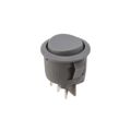 RRA1534400 - RRA1534400 datasheet pdf and Rocker Switches product details from E-Switch stock available on our website