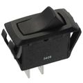 RSC141D1100 - RSC141D1100 datasheet pdf and Rocker Switches product details from E-Switch stock available on our website