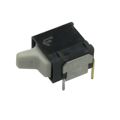 CF-LD-1DC4-AG2W - SWITCH ROCKER SPDT 0.4VA 28V
