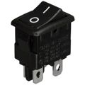 MR210C5NBB - MR210C5NBB datasheet pdf and Rocker Switches product details from APEM Inc. stock available on our website