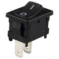 D102J12S215PQA - D102J12S215PQA datasheet pdf and Rocker Switches product details from C&amp;K stock available on our website
