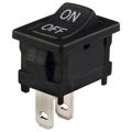 D102J12S217DQA - D102J12S217DQA datasheet pdf and Rocker Switches product details from C&amp;K stock available on our website