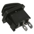 GRB066A802BB1 - GRB066A802BB1 datasheet pdf and Rocker Switches product details from CW Industries stock available on our website