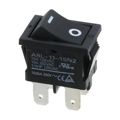 A8L-11-15N2 - A8L-11-15N2 datasheet pdf and Rocker Switches product details from Omron Electronics Inc-EMC Div stock available on our website