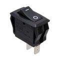 471005264152 - 471005264152 datasheet pdf and Rocker Switches product details from Würth Elektronik stock available on our website