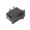C1500WABB - C1500WABB datasheet pdf and Rocker Switches product details from Bulgin stock available on our website