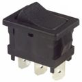 D501J12S215QA - D501J12S215QA datasheet pdf and Rocker Switches product details from C&amp;K stock available on our website