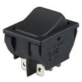 CN201J12S215Q - CN201J12S215Q datasheet pdf and Rocker Switches product details from C&amp;K stock available on our website