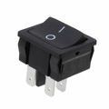 D202J12S215PQA - D202J12S215PQA datasheet pdf and Rocker Switches product details from C&amp;K stock available on our website
