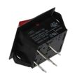 C1353ARBR3602AW - C1353ARBR3602AW datasheet pdf and Rocker Switches product details from Bulgin stock available on our website