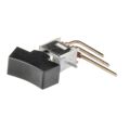 T101J6AVGE2 - T101J6AVGE2 datasheet pdf and Rocker Switches product details from C&amp;K stock available on our website