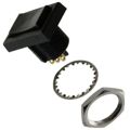 TRD11G10WL - TRD11G10WL datasheet pdf and Rocker Switches product details from TE Connectivity ALCOSWITCH Switches stock available on our website
