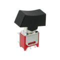 RMS1R202M6QES - SWITCH ROCKER SPDT 3A 120V