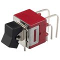 9201J1AV2QE2 - 9201J1AV2QE2 datasheet pdf and Rocker Switches product details from C&amp;K stock available on our website