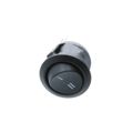 RA1-1D-DC-2-B-4 - ROUND ROCKER SPDT ON-ON PRINT