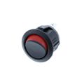 RA1-1A-DC-2-R - RA1-1A-DC-2-R datasheet pdf and Rocker Switches product details from Switch Components stock available on our website