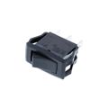RG1-1F-DC-1-B - RG1-1F-DC-1-B datasheet pdf and Rocker Switches product details from Switch Components stock available on our website